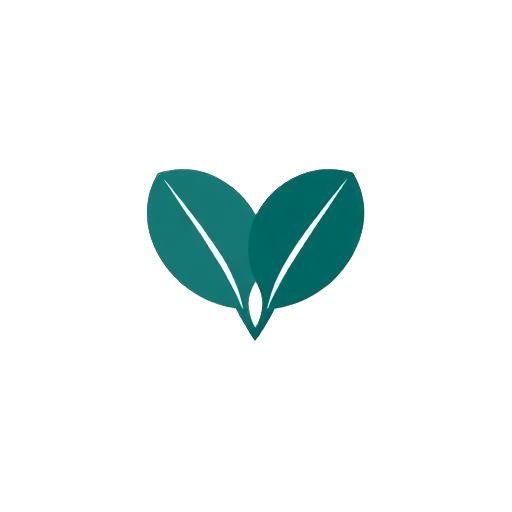 Nucain Care logo